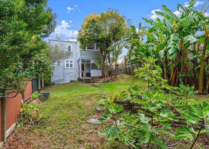  at 1/11 Leighton St, Grey Lynn, Auckland City, Auckland