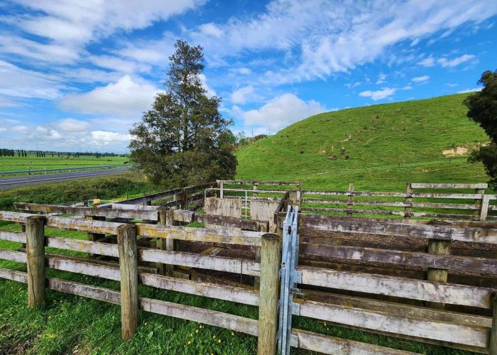  at Tahuna Road, Te Hoe, Waikato, Waikato
