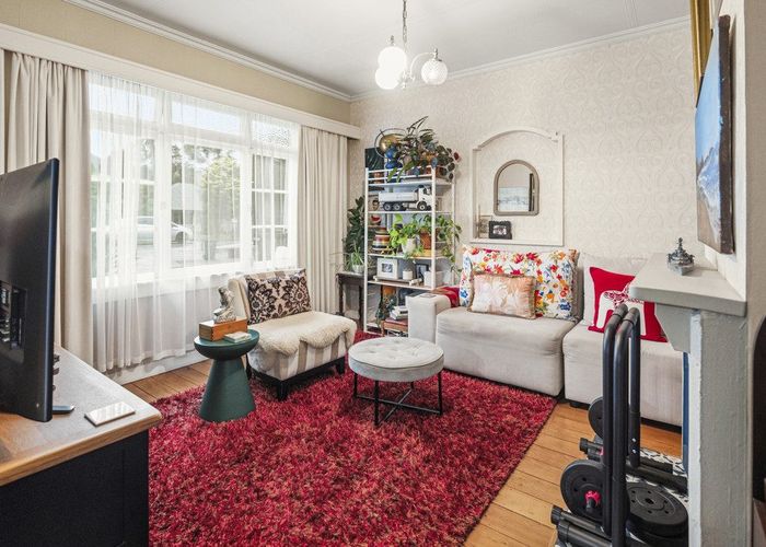  at 57 Kamo Road, Regent, Whangarei, Northland