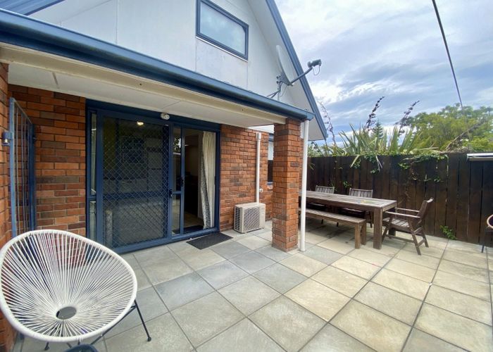  at 38 Colemans Road, Springlands, Blenheim, Marlborough