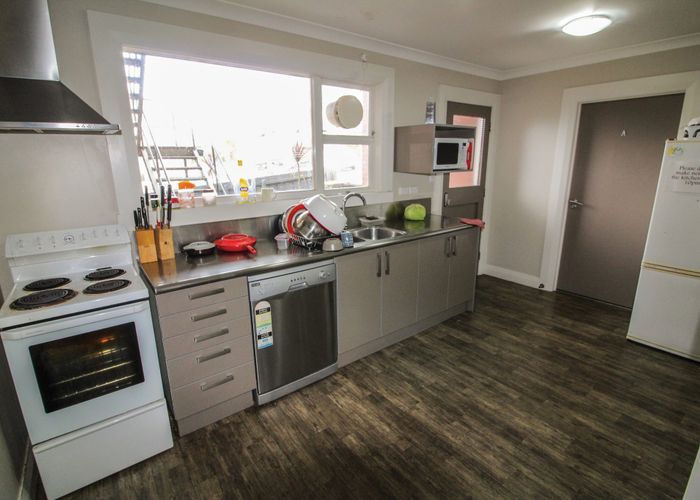  at 2 Elder Street, North Dunedin, Dunedin, Otago