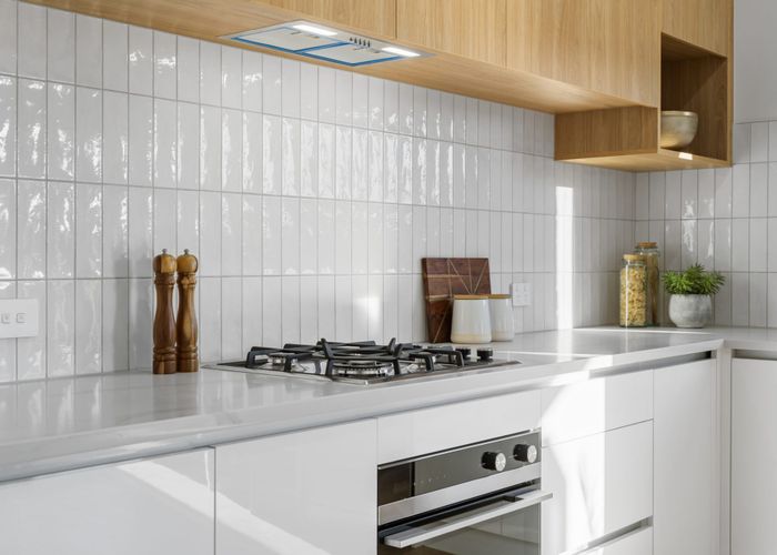  at 30A Ferguson Street, Manurewa, Manukau City, Auckland