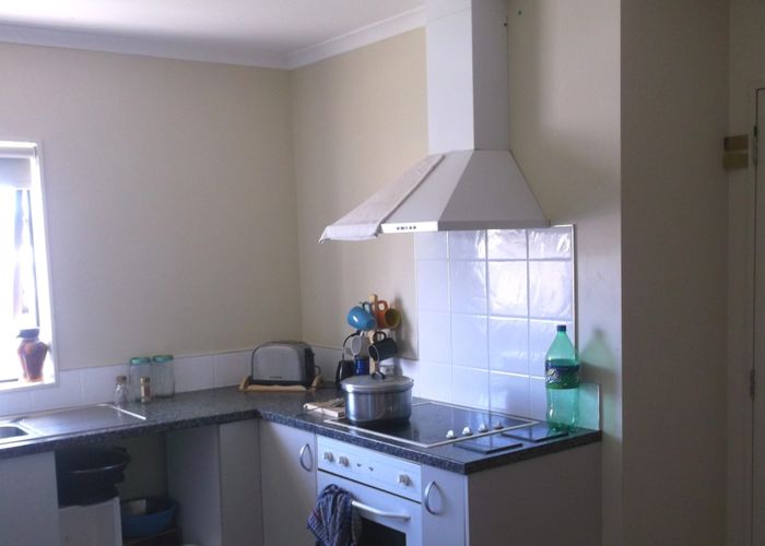  at 0 Pandora Avenue, Camerons, Greymouth