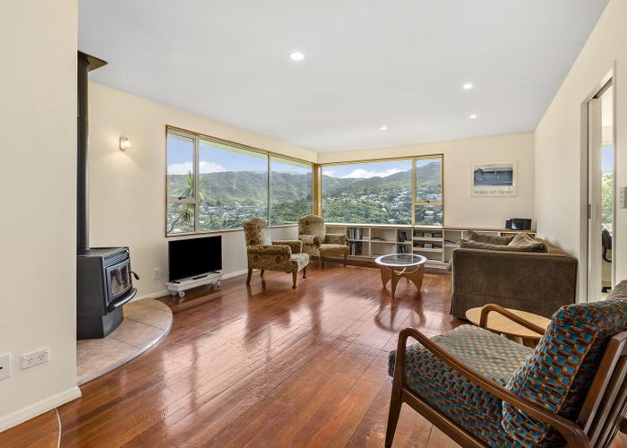  at 286 Cockayne Road, Ngaio, Wellington