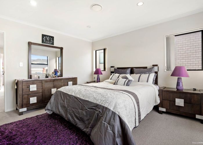  at 30 Clady Drive, Flat Bush, Auckland