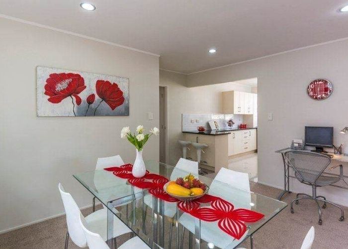  at 1/23 Selwyn Road, Epsom, Auckland City, Auckland