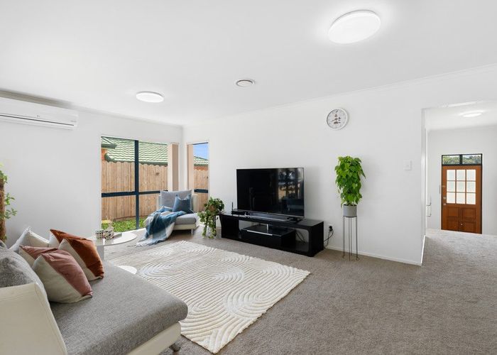  at 13 Gerolds Place, Flat Bush, Auckland