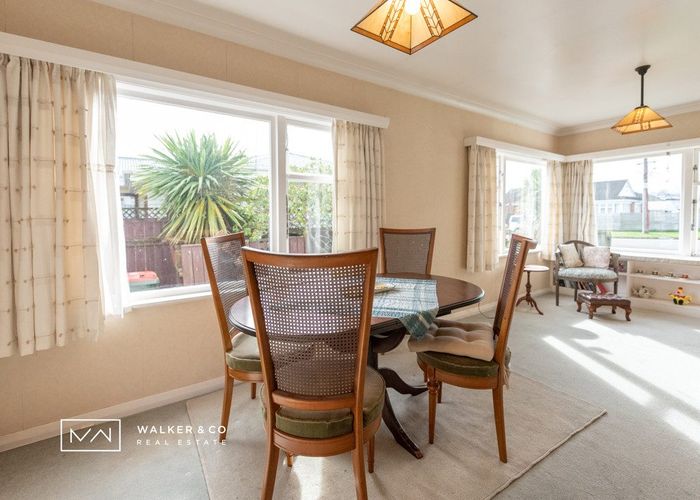  at 8 York Ave, Heretaunga, Upper Hutt, Wellington