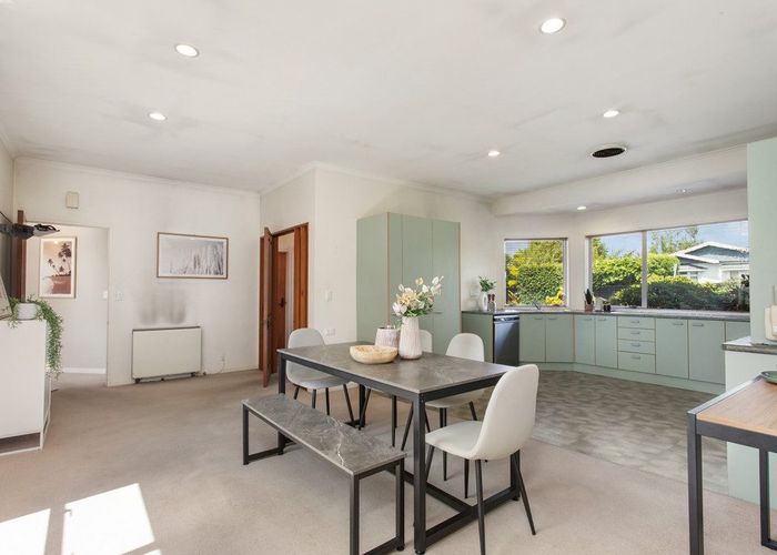  at 56 Mary Street, Papanui, Christchurch City, Canterbury