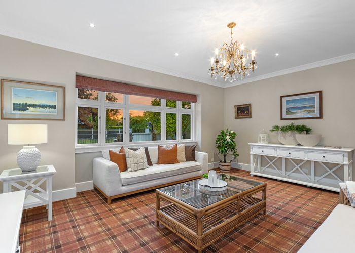  at 62 Watford Street, Strowan, Christchurch City, Canterbury
