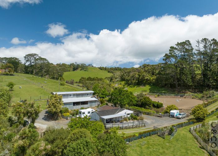 For sale 25 School Road, Waimauku, Rodney, Auckland homes.co.nz