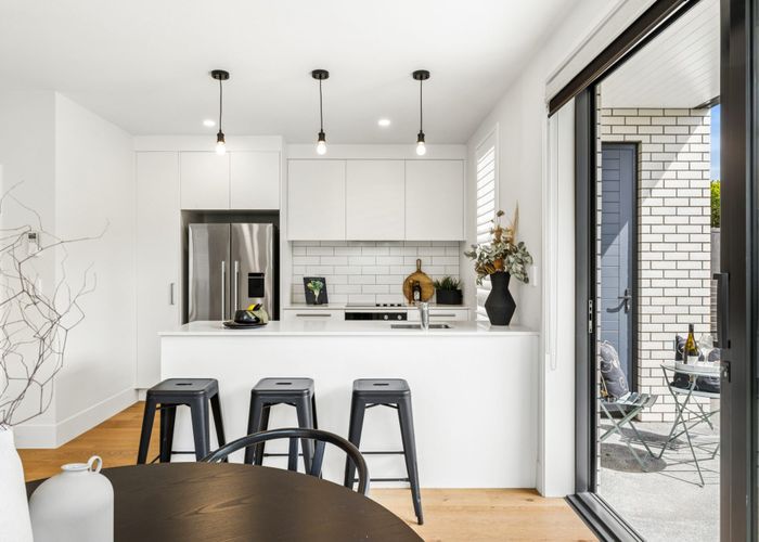  at 4A Treasury Place, Onehunga, Auckland City, Auckland