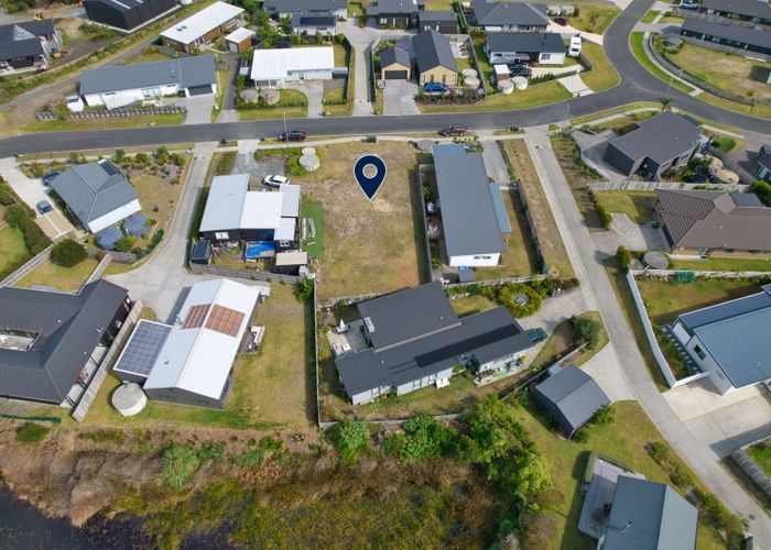  at 17 Northcoast Place, Mangawhai Heads, Kaipara, Northland