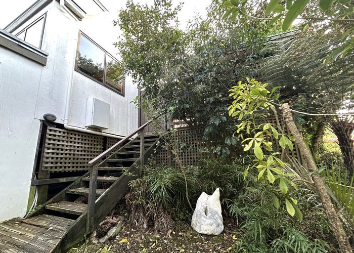 at 6b Higgs Road - The Loft, Mapua, Tasman, Nelson / Tasman