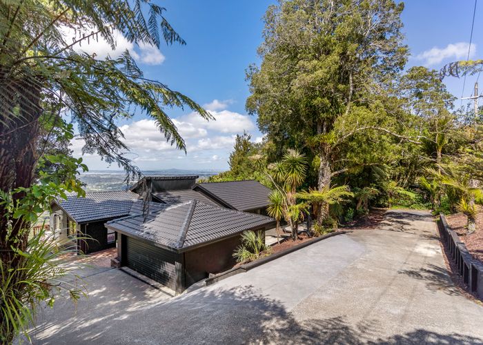  at 859 Scenic Drive, Henderson