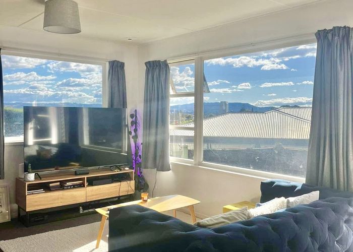  at 9a Highmore Place, Brookfield, Tauranga, Bay Of Plenty