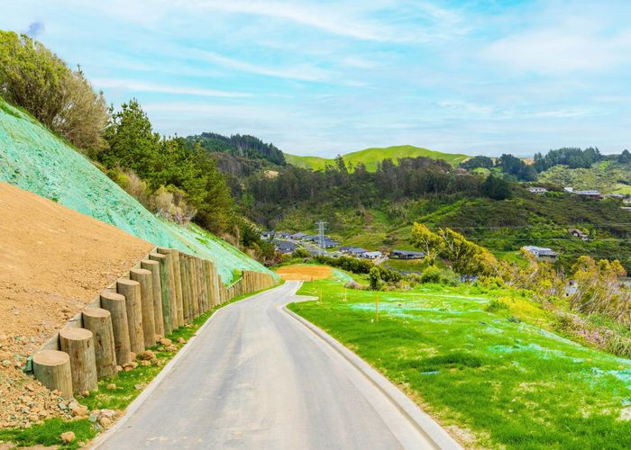  at 22 Camber Drive Navigation Heights, Whitby, Porirua, Wellington