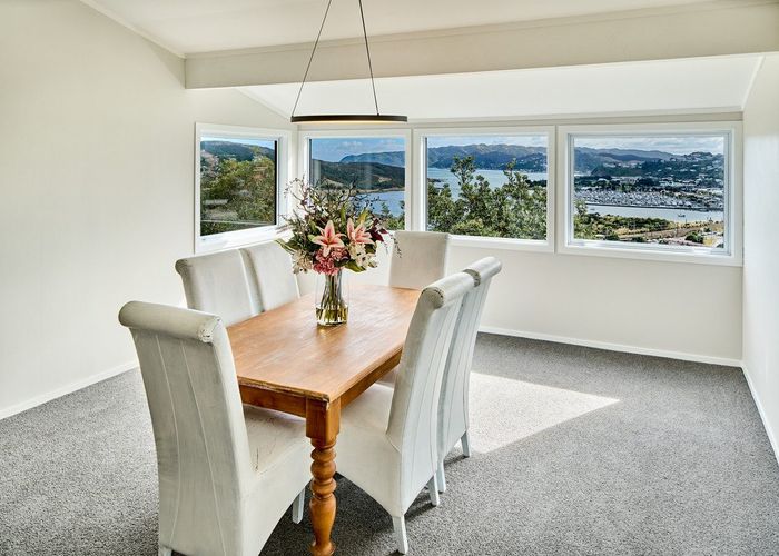  at 25 Eskdale Road, Papakowhai, Porirua, Wellington
