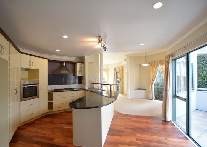  at 47 Mount Taylor Drive, Glendowie, Auckland City, Auckland