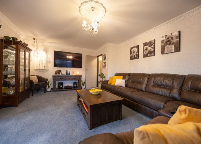  at 22 Havelock Avenue, Westbrook, Palmerston North