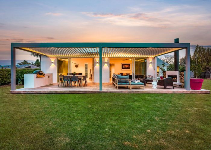  at 95C Point Wells Road, Point Wells, Warkworth