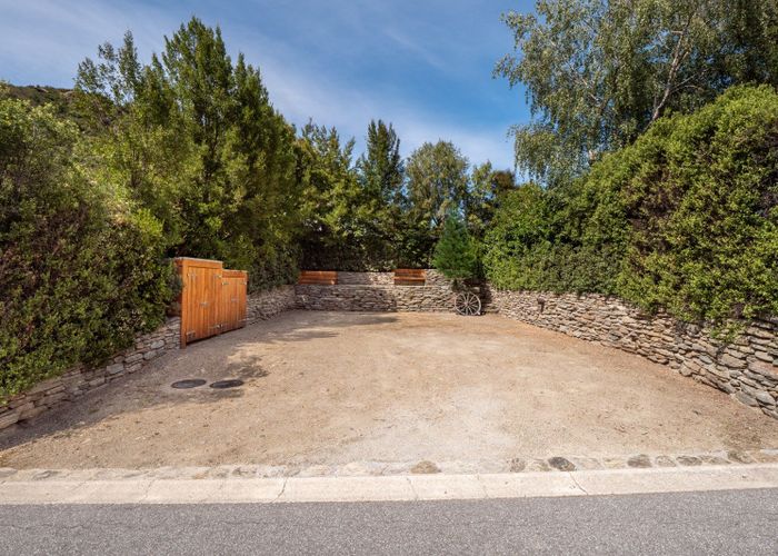  at 51F Manse Road, Arrowtown, Queenstown-Lakes, Otago