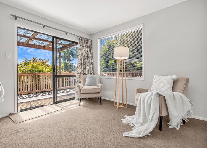  at 7 Panzic Place, Glen Eden, Waitakere City, Auckland