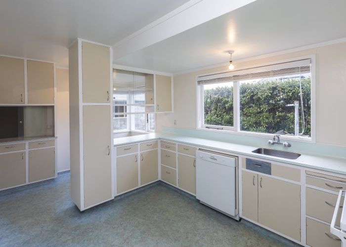  at 32 Hawthorne Street, Strowan, Christchurch