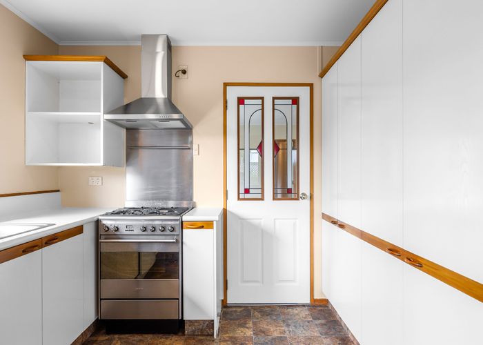  at 5 Smarts Drive, Leithfield, Leithfield
