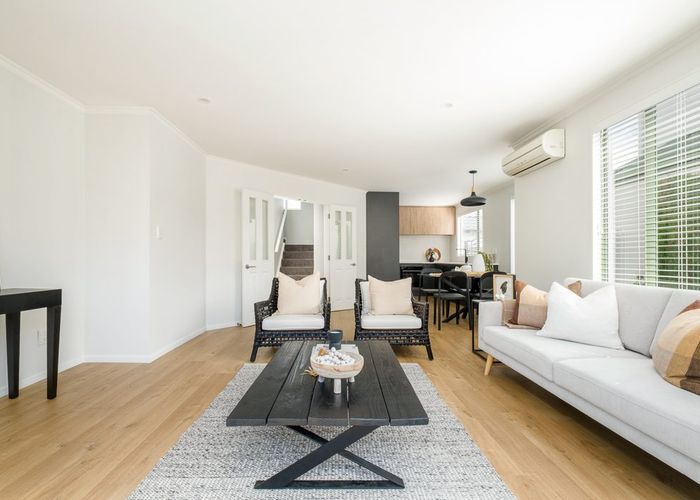  at 430 Madras Street, St. Albans, Christchurch City, Canterbury