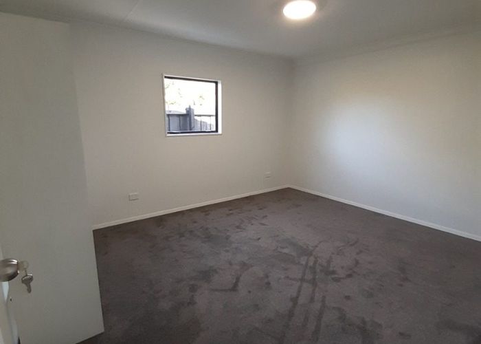  at 20b Havelock Street, Phillipstown, Christchurch City, Canterbury