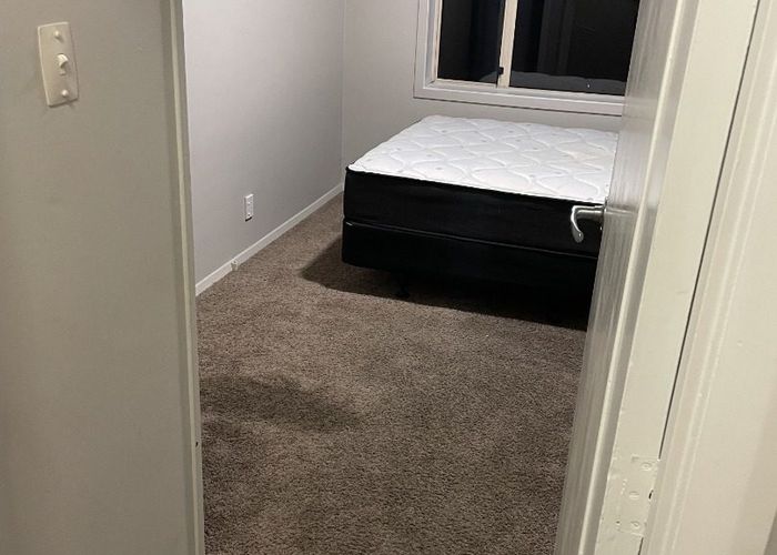  at 328 Clyde Rd, Bryndwr, Christchurch City, Canterbury