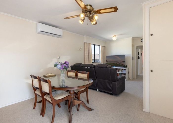  at 25 Wells Avenue, Mount Maunganui, Mount Maunganui