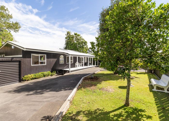  at 42 Chambers Street, Havelock North, Havelock North