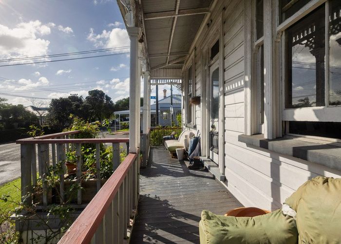  at 66 Crummer Road, Grey Lynn, Auckland City, Auckland