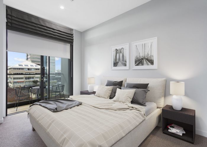  at 303/74 Anzac Street, Takapuna, Auckland