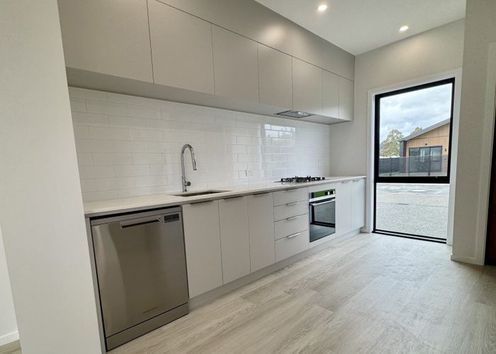  at 7 Beau Vite Lane, Wallaceville, Upper Hutt, Wellington