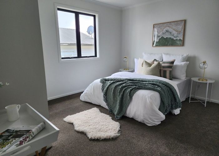  at 4/26 Hunter Street, Hamilton Lake, Hamilton