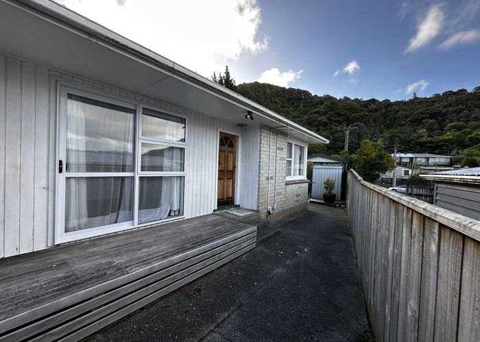  at 1/15 Puriri Street, Wainuiomata, Lower Hutt, Wellington