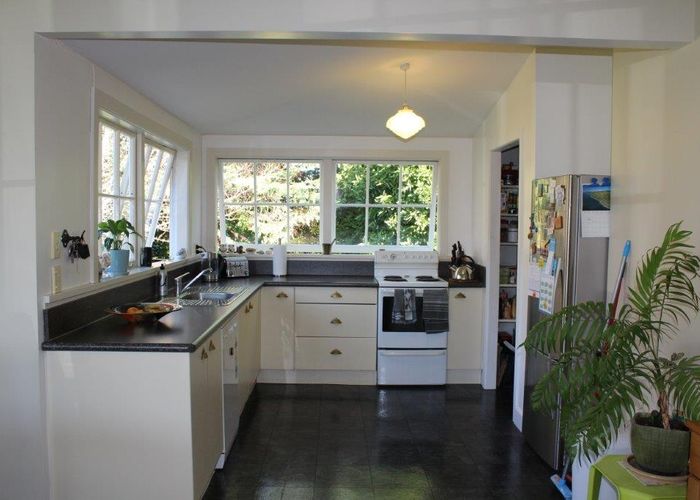  at 2 Clifton Road, Takaka
