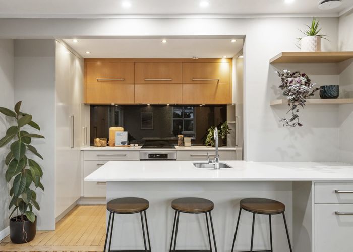  at 1/44 Northboro Road, Hauraki, Auckland