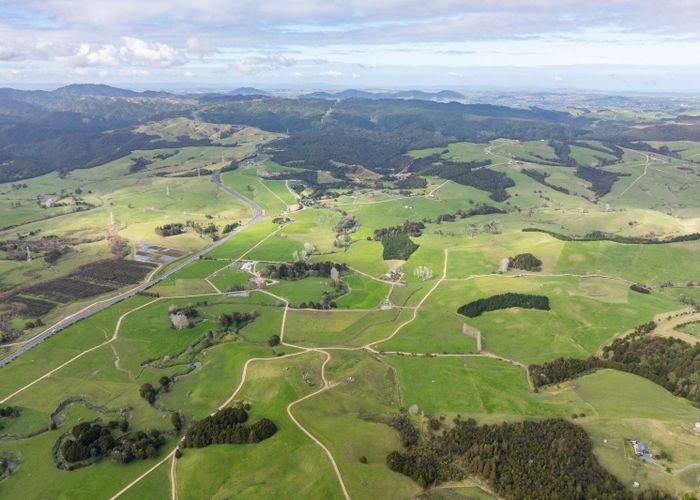  at Schultz Road, Waipu, Whangarei, Northland