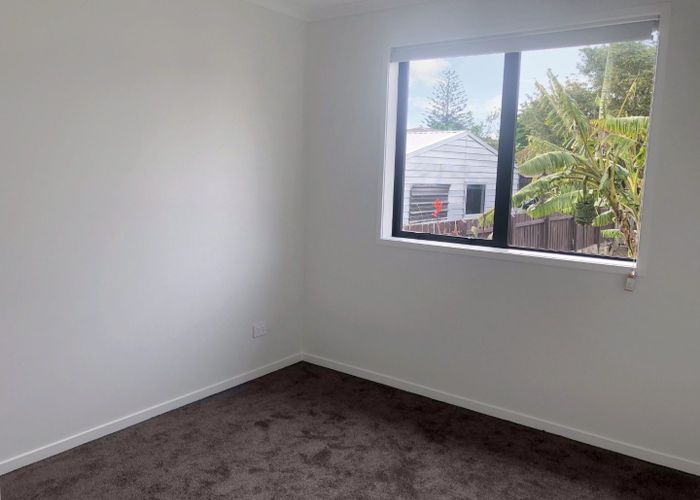  at 70C Jolson Road, Mount Wellington, Auckland City, Auckland