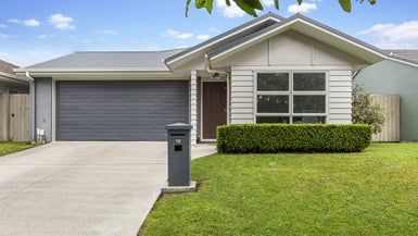  at 16 Poaka Avenue, Takanini, Auckland