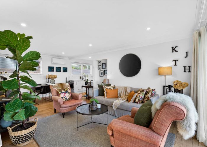  at 2/309 Kohimarama Road, Saint Heliers, Auckland City, Auckland