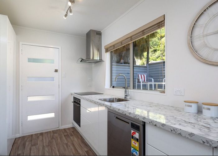  at 1/35 van Diemen Street, Nelson South, Nelson