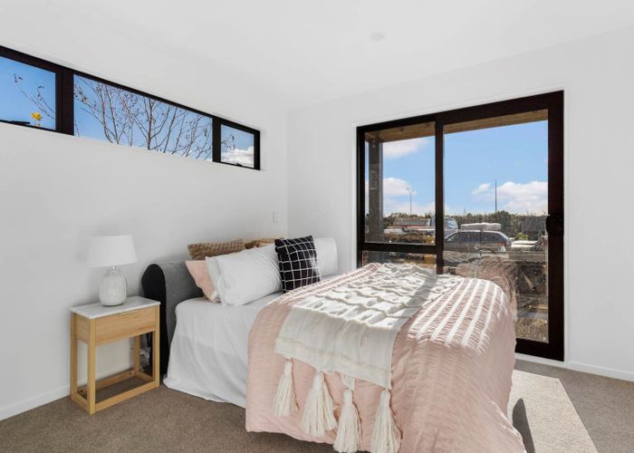  at 9 Mataitai Road, Hobsonville, Waitakere City, Auckland