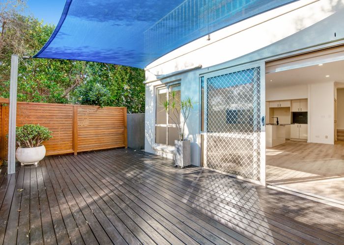  at 6 Quarter Deck Lane, Gulf Harbour, Whangaparaoa
