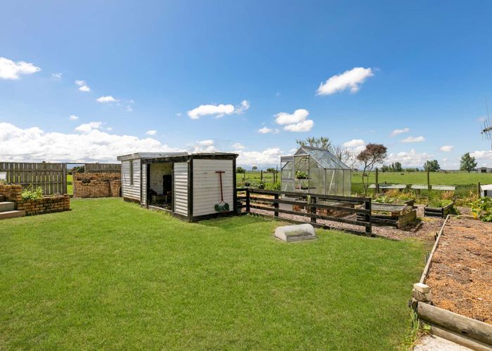  at 92 Hopai East Road, Pipiroa, Ngatea