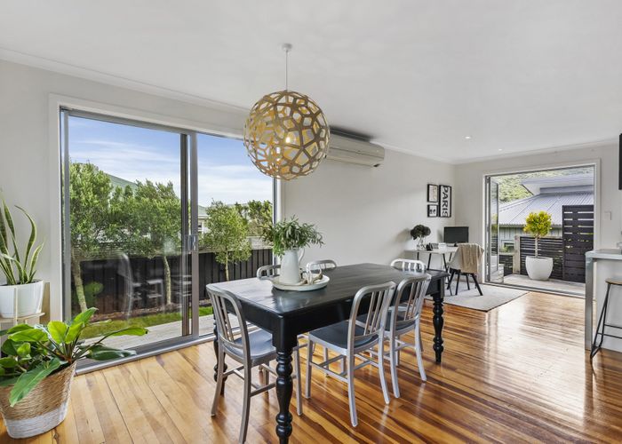  at 41 Madras Street, Khandallah, Wellington